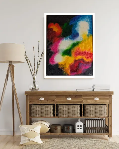 Color Harmony 4